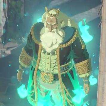 New Tips The Legend Of Zelda screenshot 4