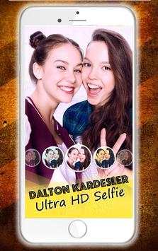 Canonn HD Camera (HD Plus) 1 تصوير الشاشة