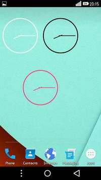 Theme for Lg Home- Lollipop screenshot 2