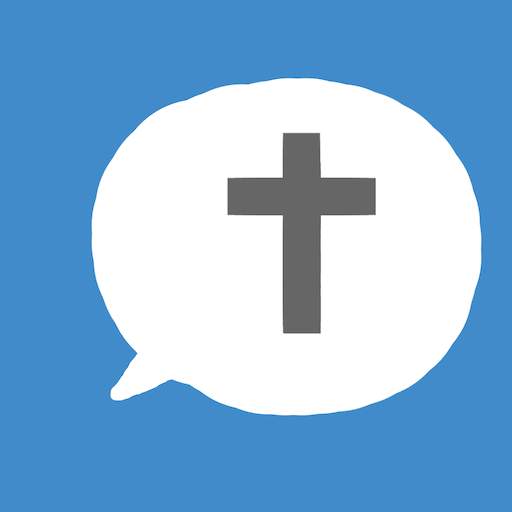 CrossPreach: Sermon downloader 2.0