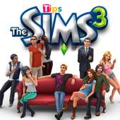 New The Sims 3 Hints 2018 1.0