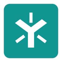 Egnyte on 9Apps