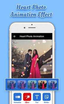 Photo Video Maker With Music screenshot 3