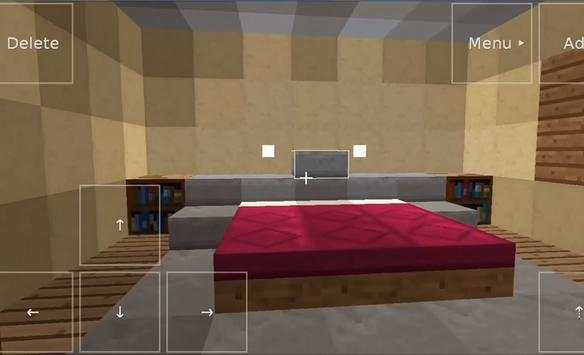 Guide Exploration Lite screenshot 1