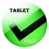 Instalar Whatsapp para tablet on 9Apps