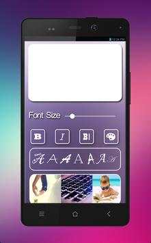 My Name 3D Text 1 تصوير الشاشة
