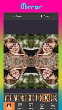 Photo Maker Collage , Editor Photo screenshot 8