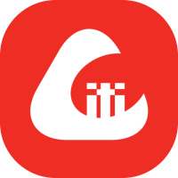 Creative IT Institute icon