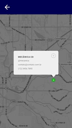 Mecânica CD screenshot 5