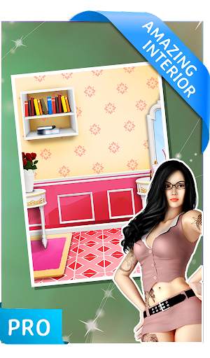 Naughty Girlfriend : Pro screenshot 7