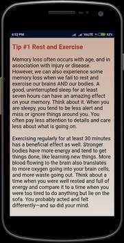 Supar Memory screenshot 6