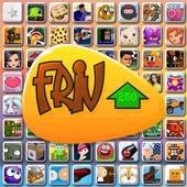 1 2 3 4 Player Mini Friv Games 2