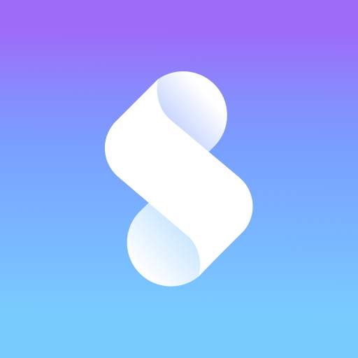 Soultime Christian Meditation & Mindfulness 6.4.1