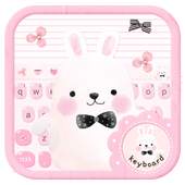 Pink Bear 10001004