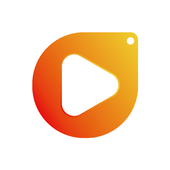 Dawn Music icon