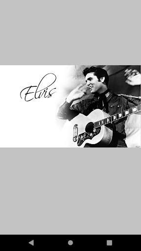 Elvis And Company 1 تصوير الشاشة