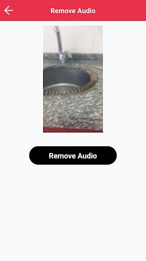 Vidolo - Video Cutter & Video Editing Tool screenshot 6