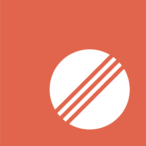 LIVE Cricket Scores app CricSmith icon