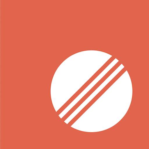 LIVE Cricket Scores app CricSmith ver 7.2.4 (2014042715)