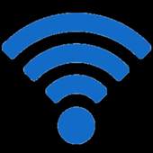 Best Wifi Connector 1.0
