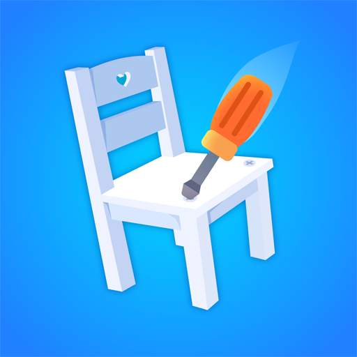 Ikey Master 3D 1.0.0