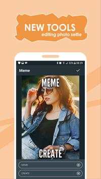 Camera 360 screenshot 2