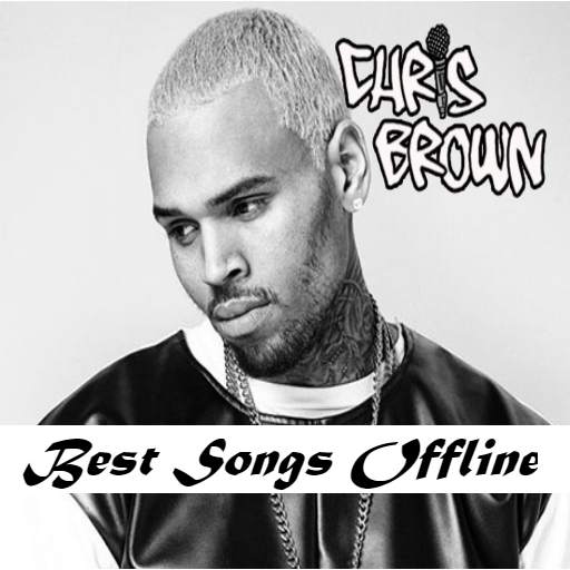 Best Of Chris Brown (OFFLINE) 1.0