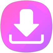 Video Downloader - For Instagram Repost App 7.7.7
