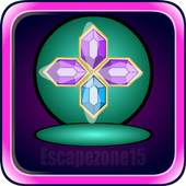 Escape Games Zone-224 v1.0.0