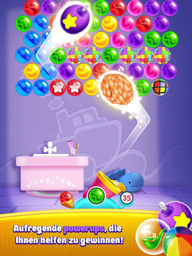 Toys Pop screenshot 20