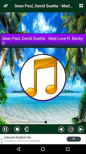 Becky G - All Music Album OFFLINE screenshot 4