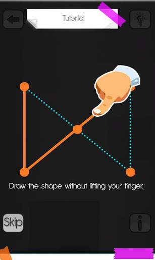 One Touch screenshot 7