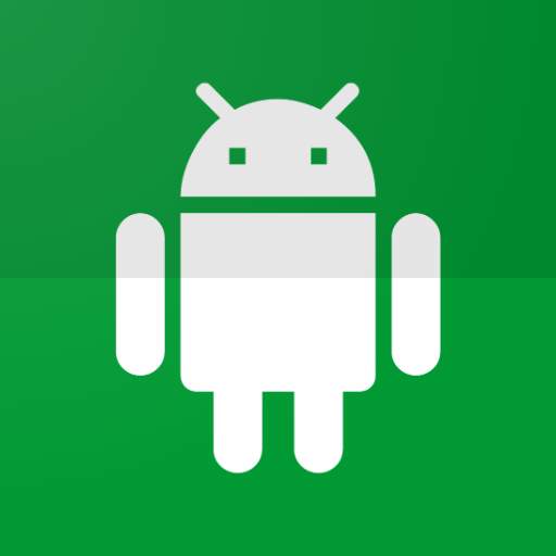 [ROOT] Custom ROM Manager (Pro) 6.6.0.7-pro-stable-minAPI21