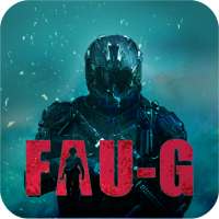FAUG New Gameplay Guide on 9Apps