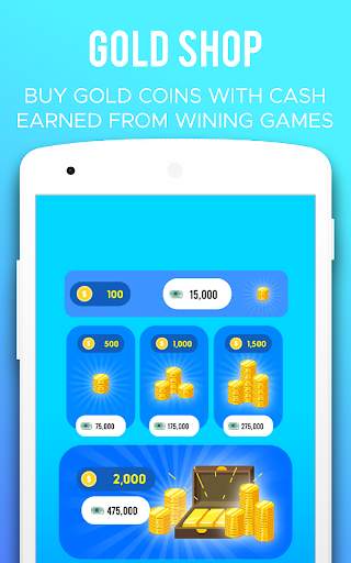 Cash Arcade screenshot 6
