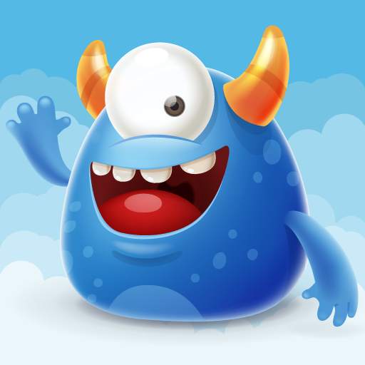 Jumpees - Wacky Jumping Game 1.3