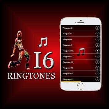 Best Ringtones For Phone screenshot 4