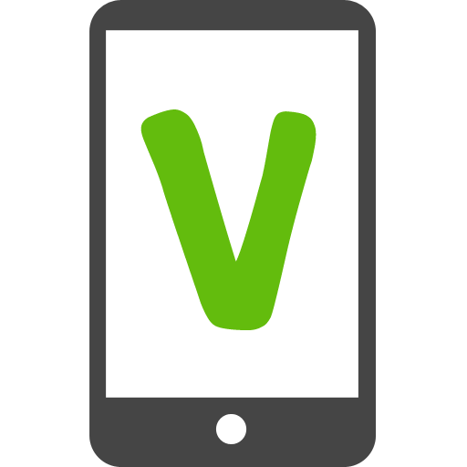 Vawsum - Making Learning Awesome icon