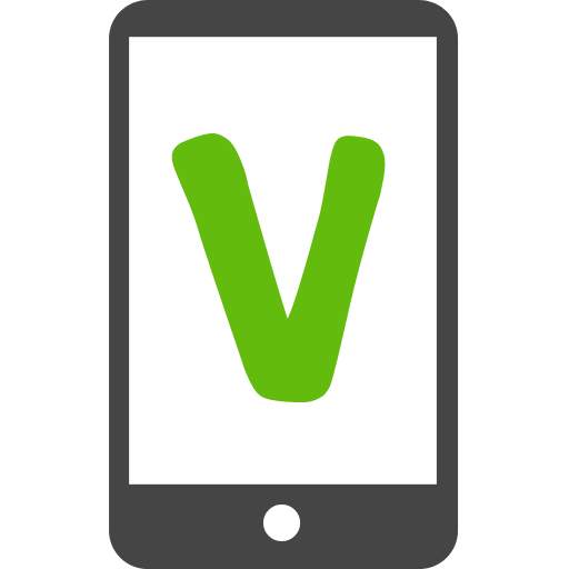Vawsum - Making Learning Aweso 4.910000