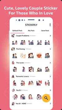 Stickerly screenshot 11