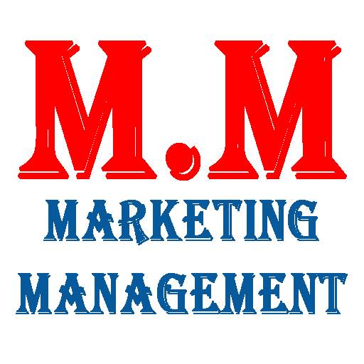 Marketing Management 3.0.0