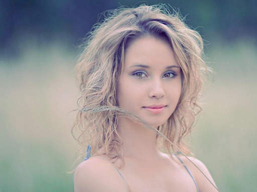 Best Photo Filters Effect - 2021 screenshot 4