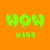 WOW Kids 1.0