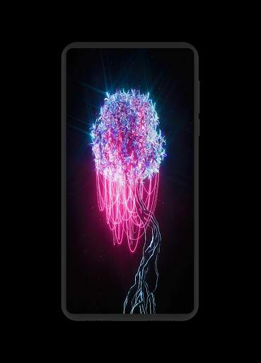 Dope Wallpapers 8K screenshot 3