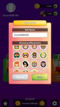 Ludo Dice Game 2019 screenshot 5