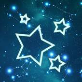 Starry Sky Theme 1.1.2