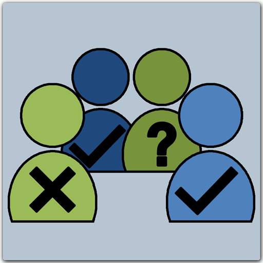 Attendance Tracker 1.15.0_19