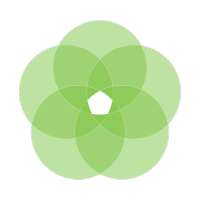 Komasters icon