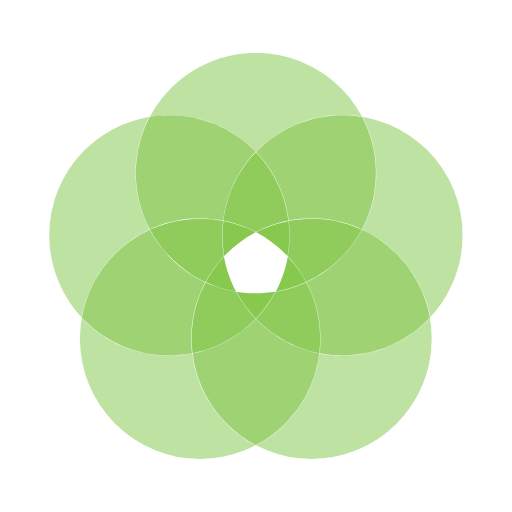 Komasters 1.0.0