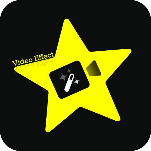 Video Effects – Video Filter 1.2